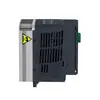 Schneider Electric Altivar 320 ATV320U02M2C frekvences pārveidotājs Photo 2