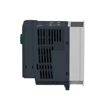 Schneider Electric Altivar 320 ATV320U02M2C frekvences pārveidotājs Photo 3