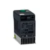 Schneider Electric Altivar 320 ATV320U02M2C frekvences pārveidotājs Photo 4