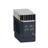 Schneider Electric Altivar 320 ATV320U02M2C frekvences pārveidotājs Photo 6