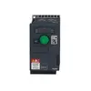 Schneider Electric Altivar 320 ATV320U02M2C frekvences pārveidotājs Photo 7