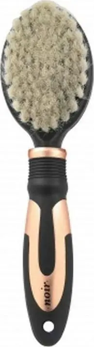 EBI EU436714 pet brush for cats and dogs Photo 2