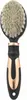 EBI EU436714 pet brush for cats and dogs Photo 2