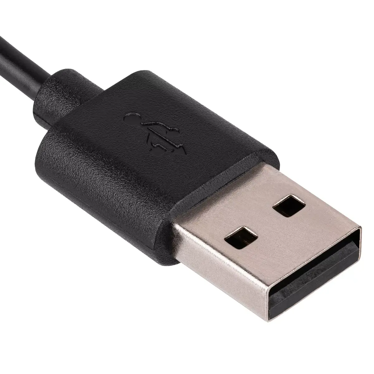 Сетевое зарядное устройство Akyga AK-SW-16 Photo 4