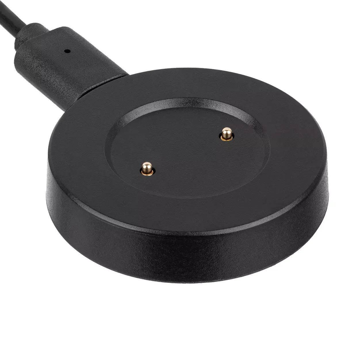 Akyga AK-SW-21 зарядное для смарт‑часов USB Photo 2
