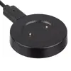 Akyga AK-SW-21 зарядное для смарт‑часов USB Photo 2