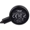 Akyga AK-SW-21 зарядное для смарт‑часов USB Photo 3