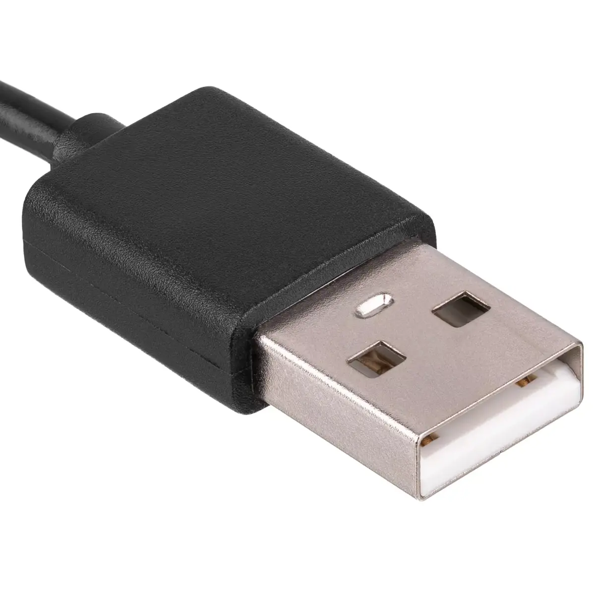 Akyga AK-SW-21 зарядное для смарт‑часов USB Photo 4
