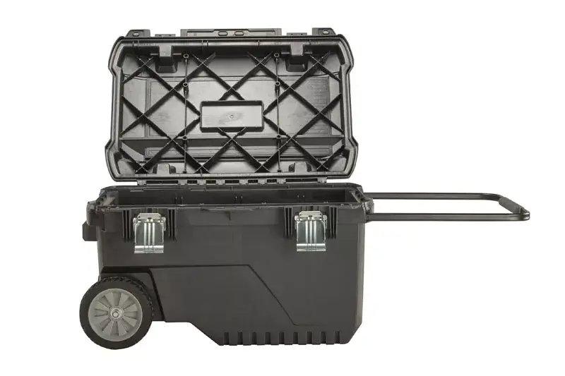 Tool chest Stanley FMST1-73601 Photo 2