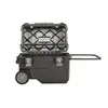 Tool chest Stanley FMST1-73601 Photo 2