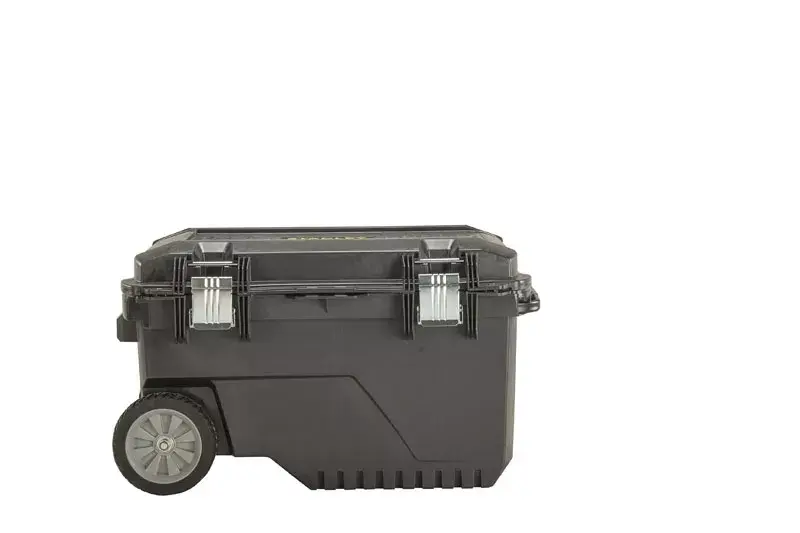 Tool chest Stanley FMST1-73601 Photo 3