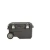 Tool chest Stanley FMST1-73601 Photo 3