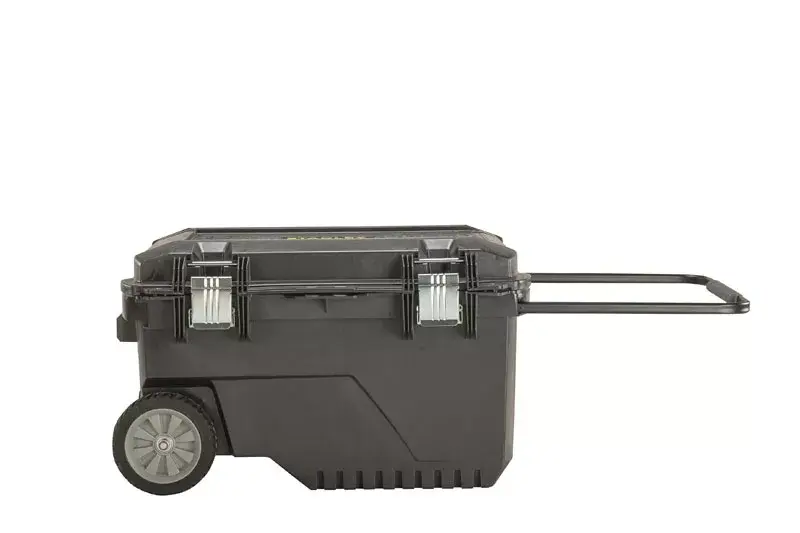 Tool chest Stanley FMST1-73601 Photo 4