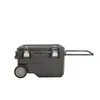 Tool chest Stanley FMST1-73601 Photo 4
