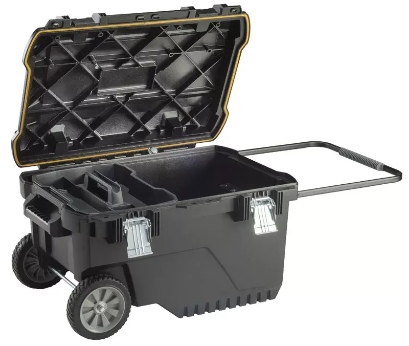 Tool chest Stanley FMST1-73601 Photo 5