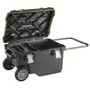 Tool chest Stanley FMST1-73601 Photo 5