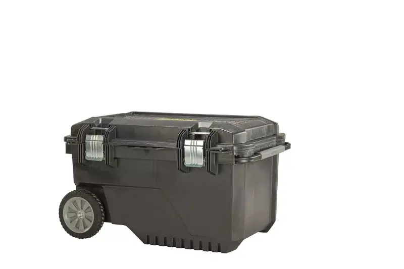 Tool chest Stanley FMST1-73601 Photo 6