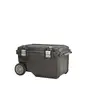 Tool chest Stanley FMST1-73601 Photo 6