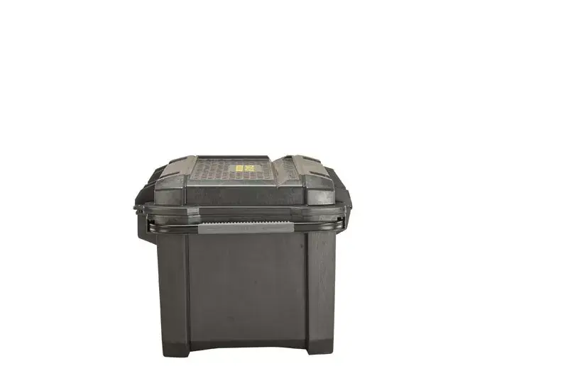 Tool chest Stanley FMST1-73601 Photo 7
