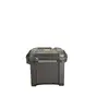 Tool chest Stanley FMST1-73601 Photo 7