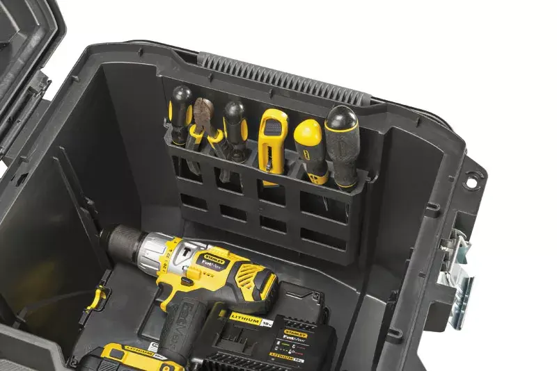 Tool chest Stanley FMST1-73601 Photo 8