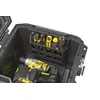 Tool chest Stanley FMST1-73601 Photo 8
