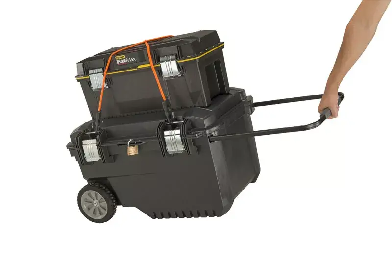 Tool chest Stanley FMST1-73601 Photo 9