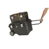 Tool chest Stanley FMST1-73601 Photo 9