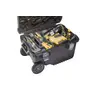 Tool chest Stanley FMST1-73601 Photo 10