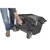 Tool chest Stanley FMST1-73601 Photo 11