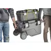 Tool chest Stanley FMST1-73601 Photo 12