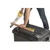Tool chest Stanley FMST1-73601 Photo 13