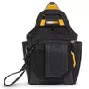 TOUGHBUILT TB-CT-32-A josta Photo 2