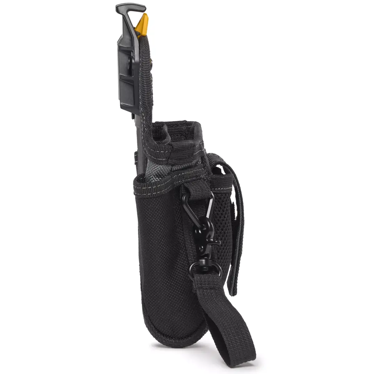 TOUGHBUILT TB-CT-32-A josta Photo 3