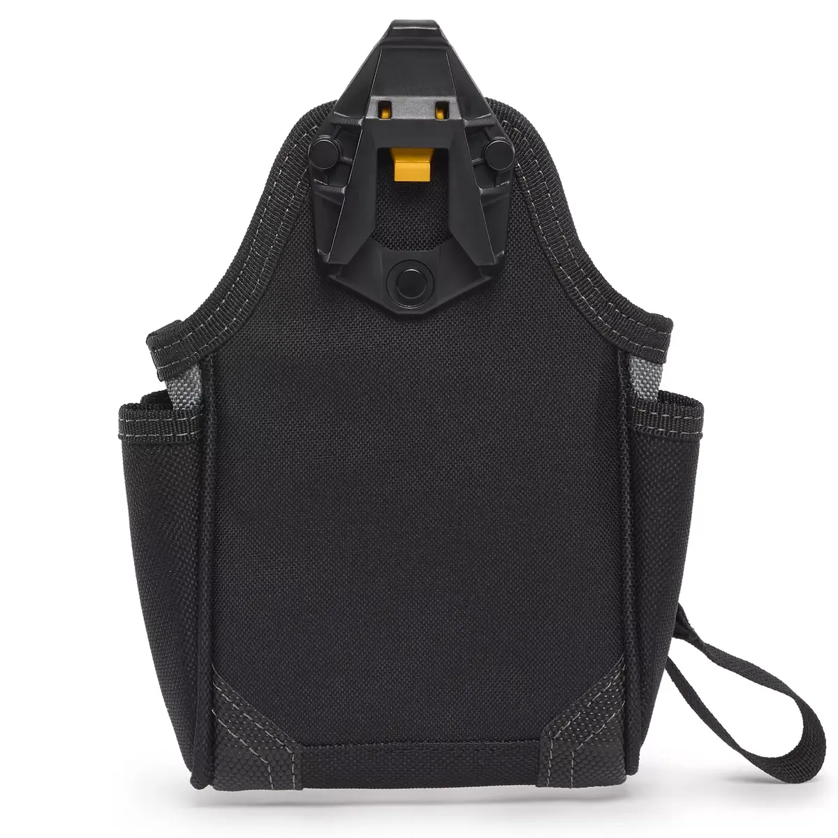 TOUGHBUILT TB-CT-32-A josta Photo 4