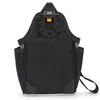 TOUGHBUILT TB-CT-32-A josta Photo 4