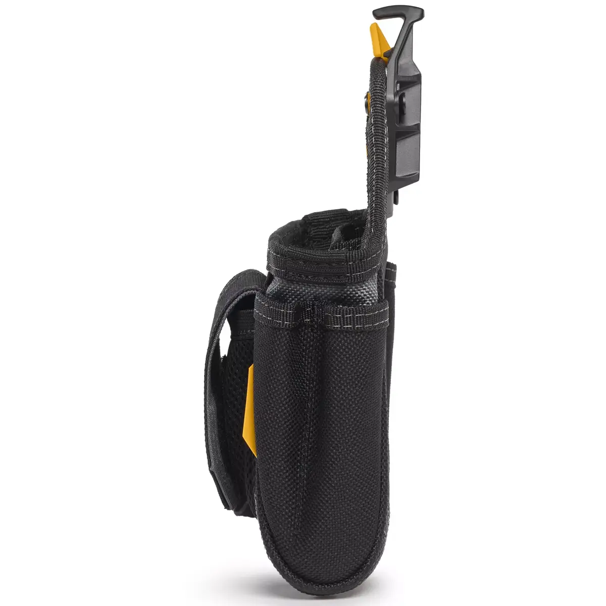 TOUGHBUILT TB-CT-32-A josta Photo 5