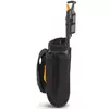 TOUGHBUILT TB-CT-32-A josta Photo 5