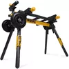 Стойка для торцовочной пилы TOUGHBUILT TB-S510 Photo 2