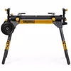 Стойка для торцовочной пилы TOUGHBUILT TB-S510 Photo 4