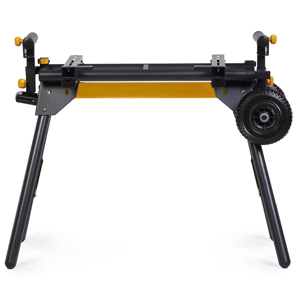 Стойка для торцовочной пилы TOUGHBUILT TB-S510 Photo 5