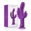 Vibrators INTENSE D-234766 Photo 2