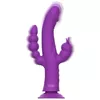 Vibrators INTENSE D-234766 Photo 3