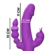 Vibrators INTENSE D-234766 Photo 4