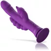 Vibrators INTENSE D-234766 Photo 5