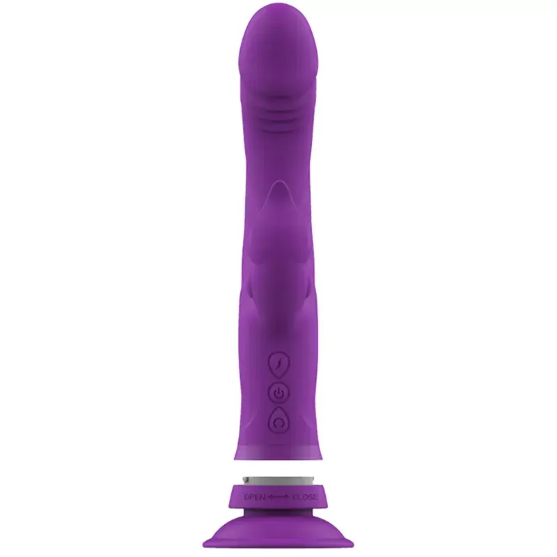 Vibrators INTENSE D-234766 Photo 6