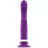 Vibrators INTENSE D-234766 Photo 6