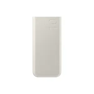 Portatīvais akumulators Samsung EB-P3400XUE 10000 mAh