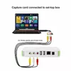 USB карта захвата RoGer RO-USBCAP-AV/RCA/S Photo 2