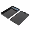 RoGer RO-SATAENCL3.0 USB 3.0 2.5" HDD enclosure Photo 3